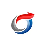 Logo de cliente da Blade Assessoria