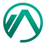 Logo de cliente da Blade Assessoria