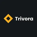 Logo Trivora, cliente da Blade Assessoria