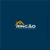 Logo Rincão Materiais de Construção, cliente da Blade Assessoria