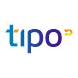 Logo Tipo, cliente da Blade Assessoria