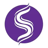 Logo de cliente da Blade Assessoria