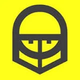 Logo de cliente da Blade Assessoria