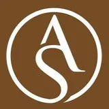 Logo de cliente da Blade Assessoria