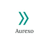 Logo Aurexo, cliente da Blade Assessoria