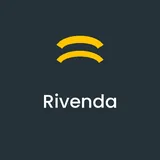 Logo Rivenda, cliente da Blade Assessoria