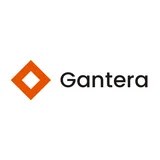 Logo Gantera, cliente da Blade Assessoria