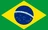 Bandeira do Brasil